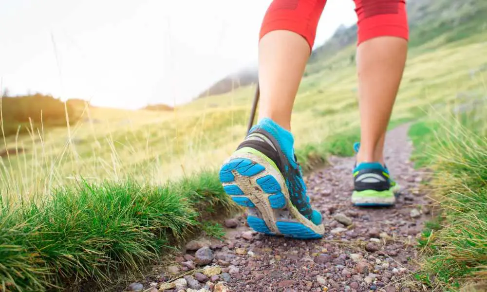 women's merrell moab 2